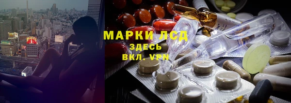 mix Богородицк