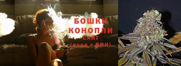 марки lsd Бородино