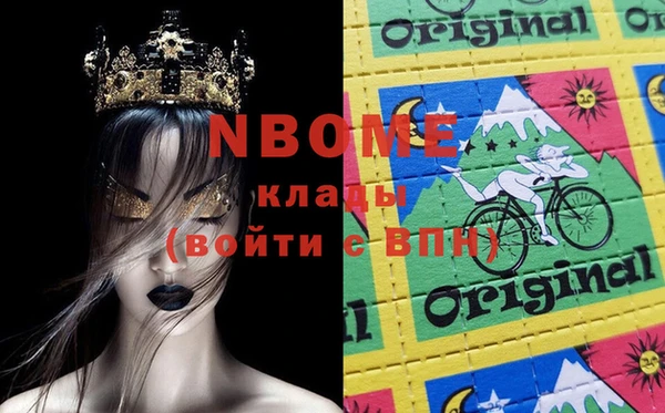 шишки Бронницы
