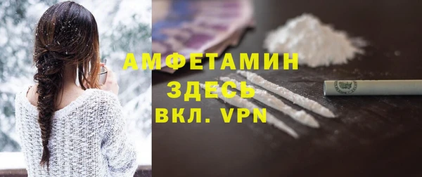 шишки Бронницы