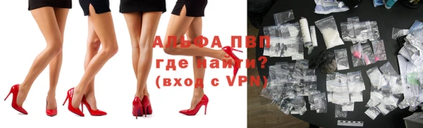 шишки Бронницы