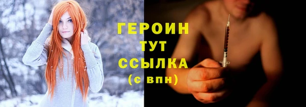 прущий лед Богородск
