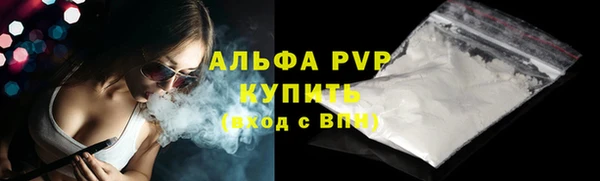 марки lsd Бородино