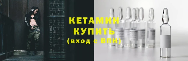 шишки Бронницы