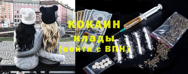 марки lsd Бородино