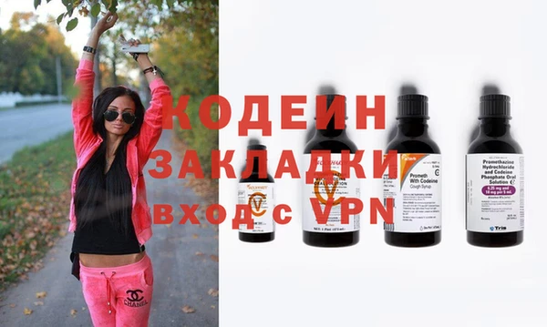 шишки Бронницы